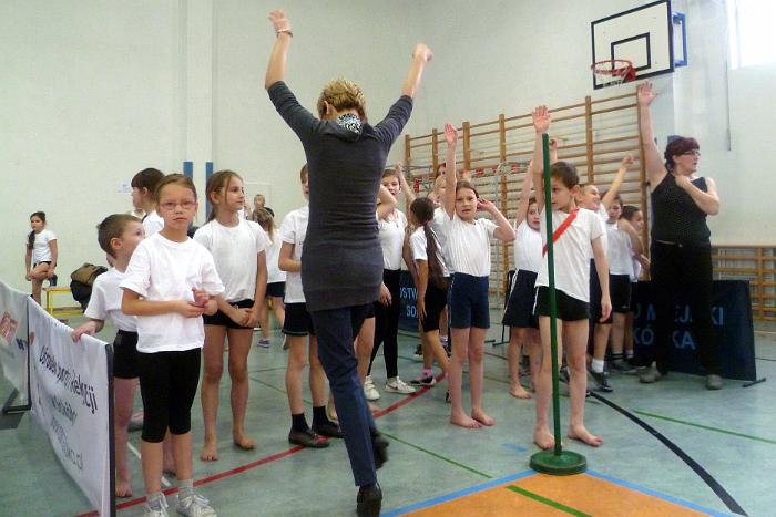 olimpij_2012 _24